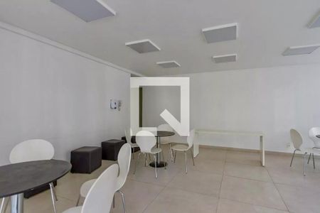 Apartamento para alugar com 70m², 2 quartos e 1 vaga Apartamento para alugar com 70m², 2 quartos e 1 vagaSalão de Festas