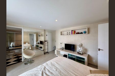 Apartamento para alugar com 70m², 2 quartos e 1 vaga Apartamento para alugar com 70m², 2 quartos e 1 vagaSuíte 2