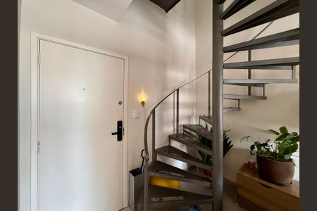 Apartamento para alugar com 70m², 2 quartos e 1 vaga Apartamento para alugar com 70m², 2 quartos e 1 vagaEntrada Apartamento