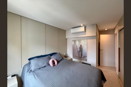 Apartamento para alugar com 70m², 2 quartos e 1 vaga Apartamento para alugar com 70m², 2 quartos e 1 vagaSuíte 1