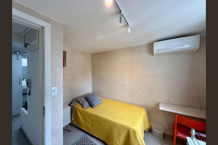 Apartamento para alugar com 70m², 2 quartos e 1 vaga Apartamento para alugar com 70m², 2 quartos e 1 vagaQuarto 3