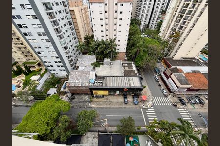 Apartamento para alugar com 70m², 2 quartos e 1 vaga Apartamento para alugar com 70m², 2 quartos e 1 vagaVista Suíte 2