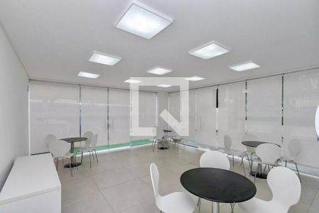 Apartamento para alugar com 70m², 2 quartos e 1 vaga Apartamento para alugar com 70m², 2 quartos e 1 vagaSalão de Festas