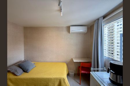 Apartamento para alugar com 70m², 2 quartos e 1 vaga Apartamento para alugar com 70m², 2 quartos e 1 vagaQuarto 3