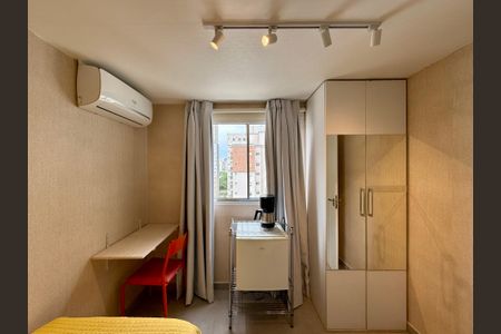 Apartamento para alugar com 70m², 2 quartos e 1 vaga Apartamento para alugar com 70m², 2 quartos e 1 vagaQuarto 3