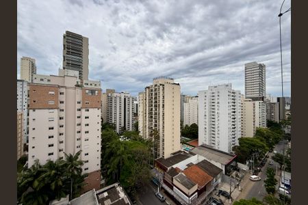 Apartamento para alugar com 70m², 2 quartos e 1 vaga Apartamento para alugar com 70m², 2 quartos e 1 vagaVista Suíte 2
