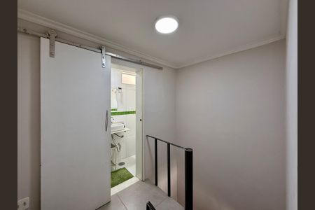 Apartamento para alugar com 70m², 2 quartos e 1 vaga Apartamento para alugar com 70m², 2 quartos e 1 vagaCorredor Quartos
