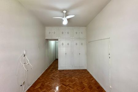 Apartamento para alugar com 1 quarto, 30m² em Copacabana, Rio de Janeiro