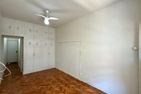 Apartamento para alugar com 1 quarto, 30m² em Copacabana, Rio de Janeiro