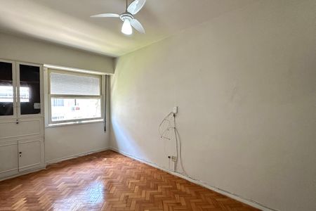 Apartamento para alugar com 1 quarto, 30m² em Copacabana, Rio de Janeiro
