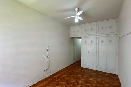 Apartamento para alugar com 1 quarto, 30m² em Copacabana, Rio de Janeiro