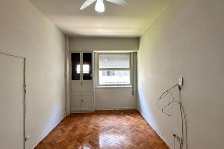Apartamento para alugar com 1 quarto, 30m² em Copacabana, Rio de Janeiro