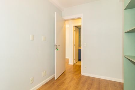 Apartamento para alugar com 55m², 2 quartos e 1 vagaQuarto 1