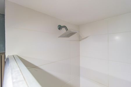 Apartamento para alugar com 55m², 2 quartos e 1 vagaDetalhe Banheiro - Suíte