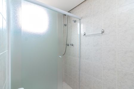 Apartamento para alugar com 56m², 2 quartos e 1 vagaBanheiro 2