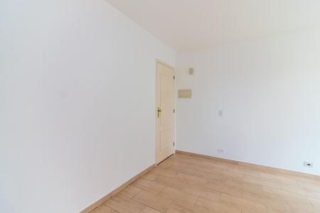 Apartamento para alugar com 56m², 2 quartos e 1 vagaSala de Jantar