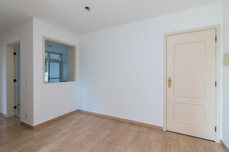 Apartamento para alugar com 56m², 2 quartos e 1 vagaSala de Jantar