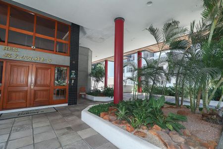 Apartamento à venda com 155m², 3 quartos e 2 vagasÁrea comum