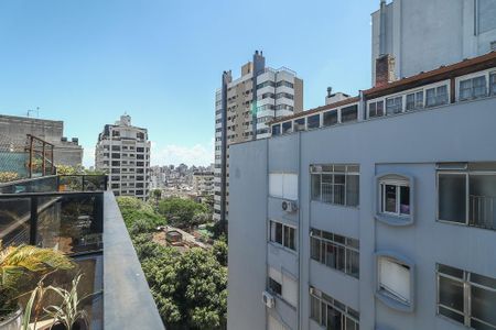 Apartamento à venda com 155m², 3 quartos e 2 vagasVista