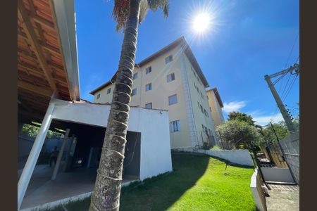 Apartamento para alugar com 47m², 2 quartos e 1 vaga Apartamento para alugar com 47m², 2 quartos e 1 vagaSalão de Festas