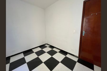 Apartamento para alugar com 47m², 2 quartos e 1 vaga Apartamento para alugar com 47m², 2 quartos e 1 vagaQuarto 1