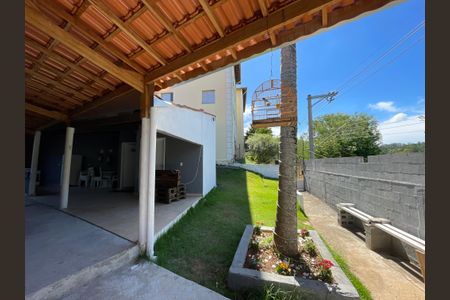 Apartamento para alugar com 47m², 2 quartos e 1 vaga Apartamento para alugar com 47m², 2 quartos e 1 vagaÁrea comum - Salão de festas