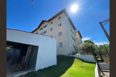 Apartamento para alugar com 47m², 2 quartos e 1 vaga Apartamento para alugar com 47m², 2 quartos e 1 vagaSalão de Festas