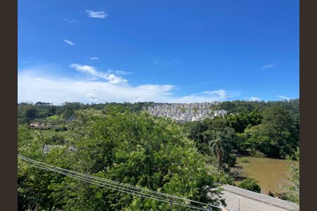 Apartamento para alugar com 47m², 2 quartos e 1 vaga Apartamento para alugar com 47m², 2 quartos e 1 vagaVista da Cozinha