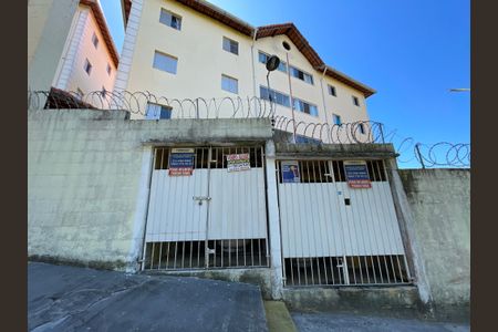 Apartamento para alugar com 47m², 2 quartos e 1 vaga Apartamento para alugar com 47m², 2 quartos e 1 vagaPlaquinha