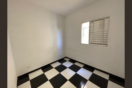 Apartamento para alugar com 47m², 2 quartos e 1 vaga Apartamento para alugar com 47m², 2 quartos e 1 vagaQuarto 2
