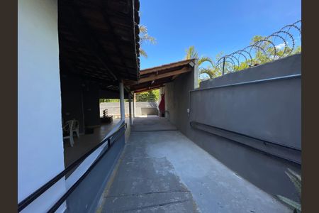 Apartamento para alugar com 47m², 2 quartos e 1 vaga Apartamento para alugar com 47m², 2 quartos e 1 vagaChurrasqueira