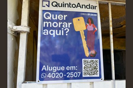 Apartamento para alugar com 47m², 2 quartos e 1 vaga Apartamento para alugar com 47m², 2 quartos e 1 vagaPlaquinha