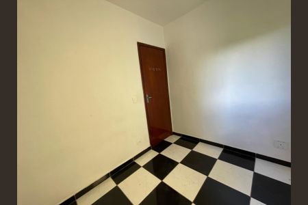 Apartamento para alugar com 47m², 2 quartos e 1 vaga Apartamento para alugar com 47m², 2 quartos e 1 vagaQuarto 1