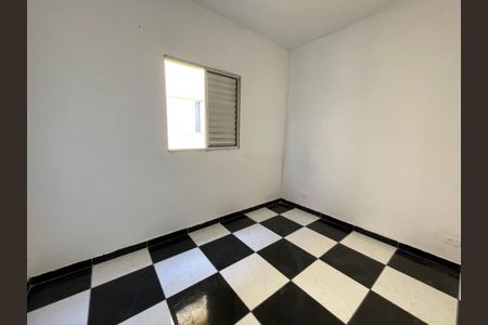 Apartamento para alugar com 47m², 2 quartos e 1 vaga Apartamento para alugar com 47m², 2 quartos e 1 vagaQuarto 1