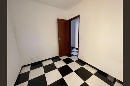 Apartamento para alugar com 47m², 2 quartos e 1 vaga Apartamento para alugar com 47m², 2 quartos e 1 vagaQuarto 2