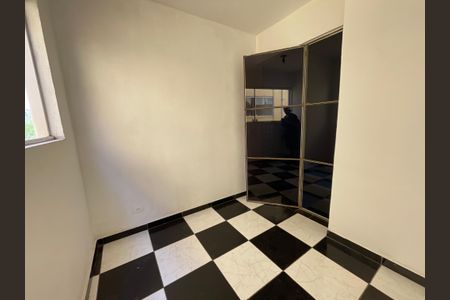 Apartamento para alugar com 47m², 2 quartos e 1 vaga Apartamento para alugar com 47m², 2 quartos e 1 vagaVaranda