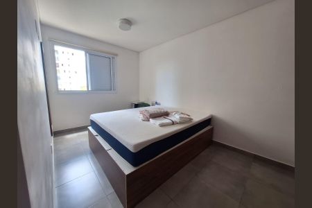 Apartamento à venda com 3 quartos, 97m² em Jardim Ermida I, Jundiaí