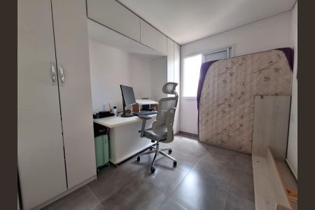 Apartamento à venda com 3 quartos, 97m² em Jardim Ermida I, Jundiaí