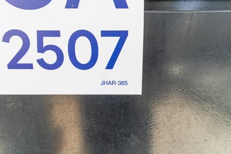 Apartamento para alugar com 45m², 2 quartos e sem vaga Apartamento para alugar com 45m², 2 quartos e sem vagaPlaquinha cod JHAR-365