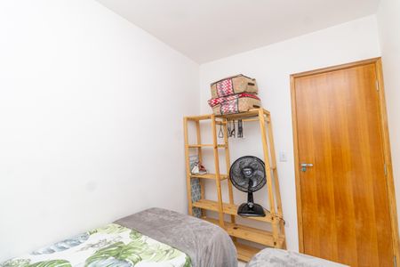 Apartamento para alugar com 45m², 2 quartos e sem vaga Apartamento para alugar com 45m², 2 quartos e sem vagaQuarto 1