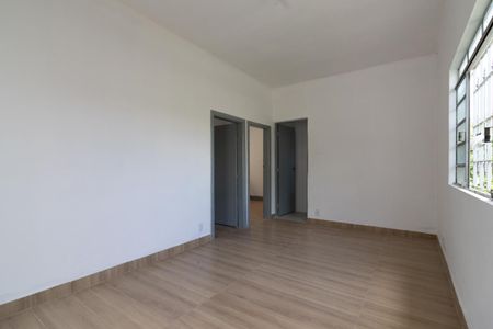 Sala de casa para alugar com 1 quarto, 40m² em Artur Alvim, São Paulo