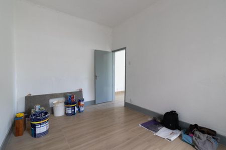 Quarto de casa para alugar com 1 quarto, 40m² em Artur Alvim, São Paulo