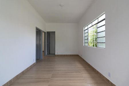 Sala de casa para alugar com 1 quarto, 40m² em Artur Alvim, São Paulo