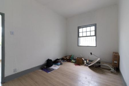 Quarto de casa para alugar com 1 quarto, 40m² em Artur Alvim, São Paulo