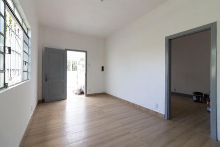 Sala de casa para alugar com 1 quarto, 40m² em Artur Alvim, São Paulo