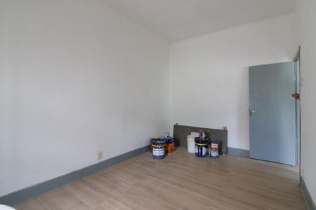 Quarto de casa para alugar com 1 quarto, 40m² em Artur Alvim, São Paulo