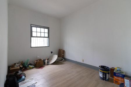 Quarto de casa para alugar com 1 quarto, 40m² em Artur Alvim, São Paulo