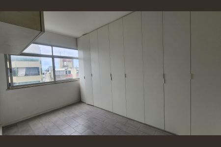 Quarto  de apartamento para alugar com 1 quarto, 50m² em Graça, Salvador