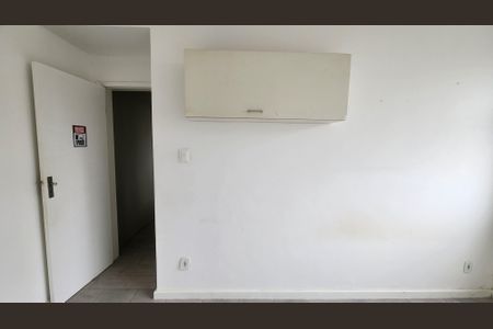 Quarto  de apartamento para alugar com 1 quarto, 50m² em Graça, Salvador