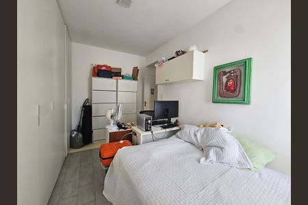 Apartamento para alugar com 55m², 1 quarto e sem vagaquarto 
